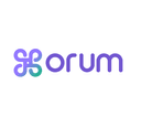 orum wellness logo